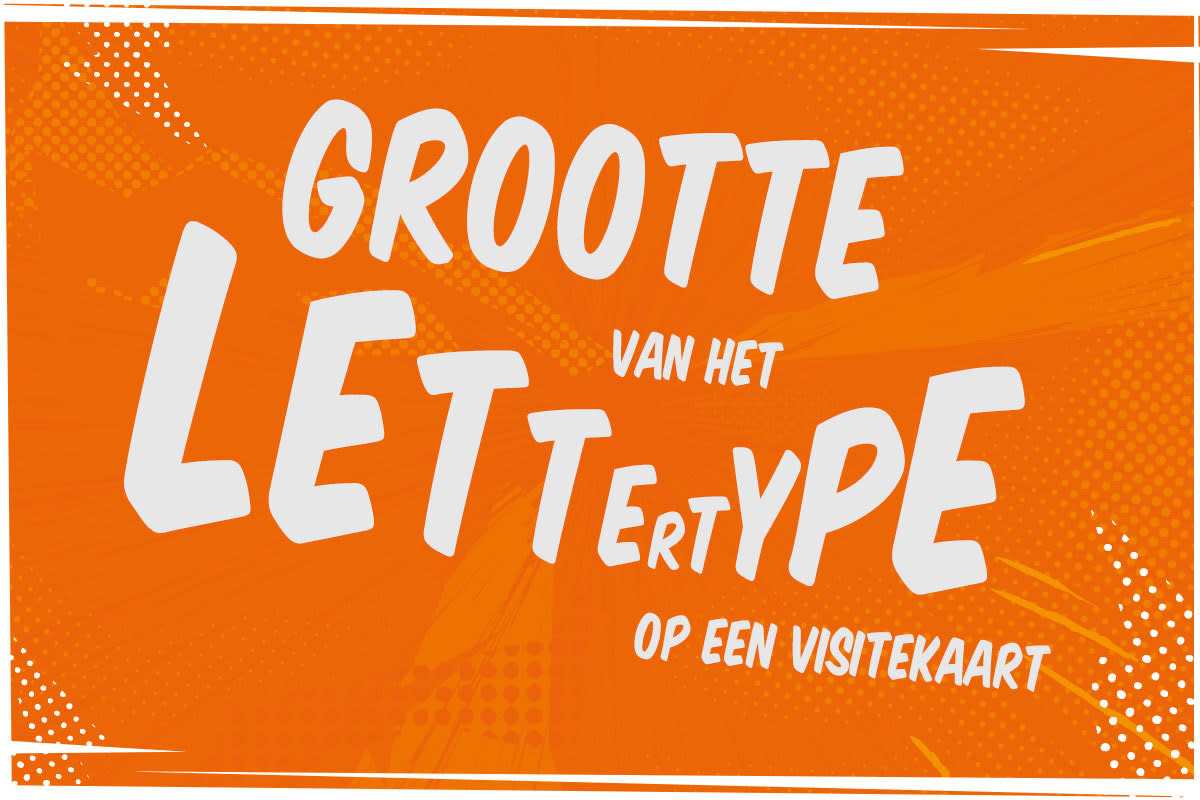 5-lettertypegrootte-B