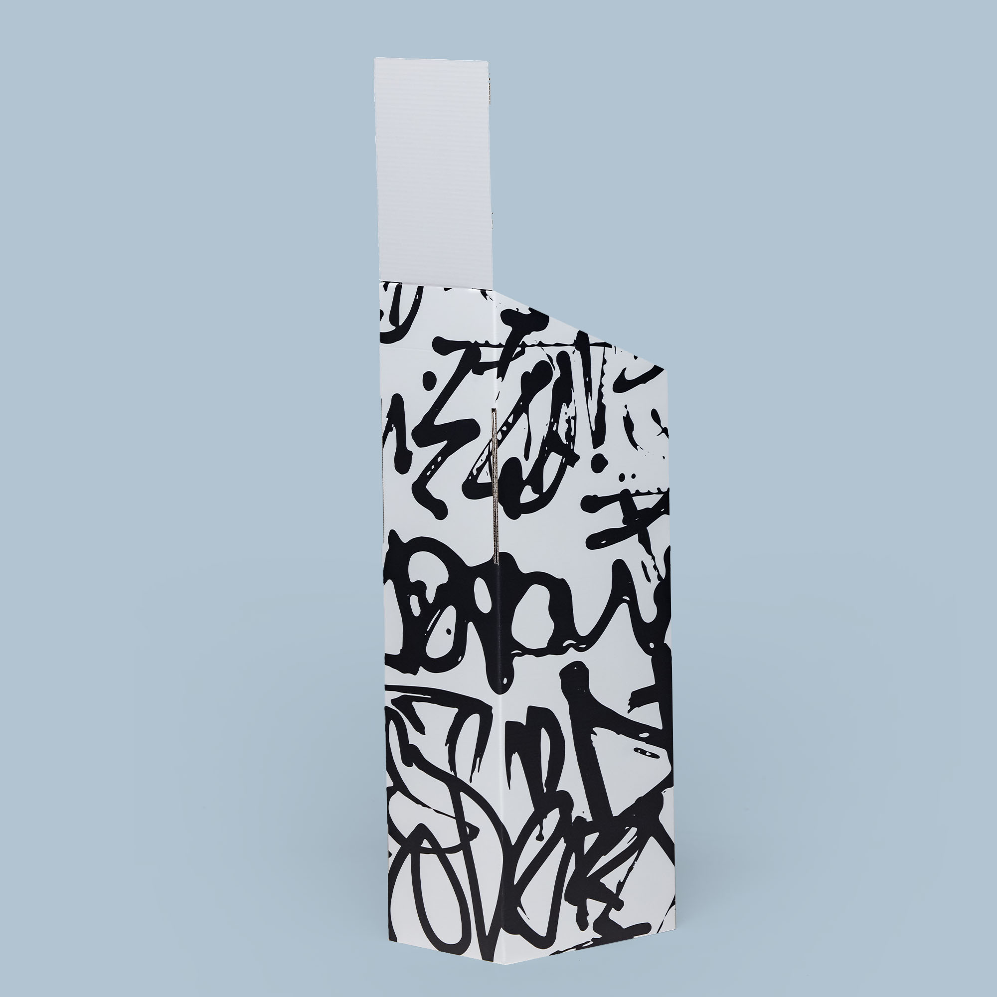 Folder display studio 4