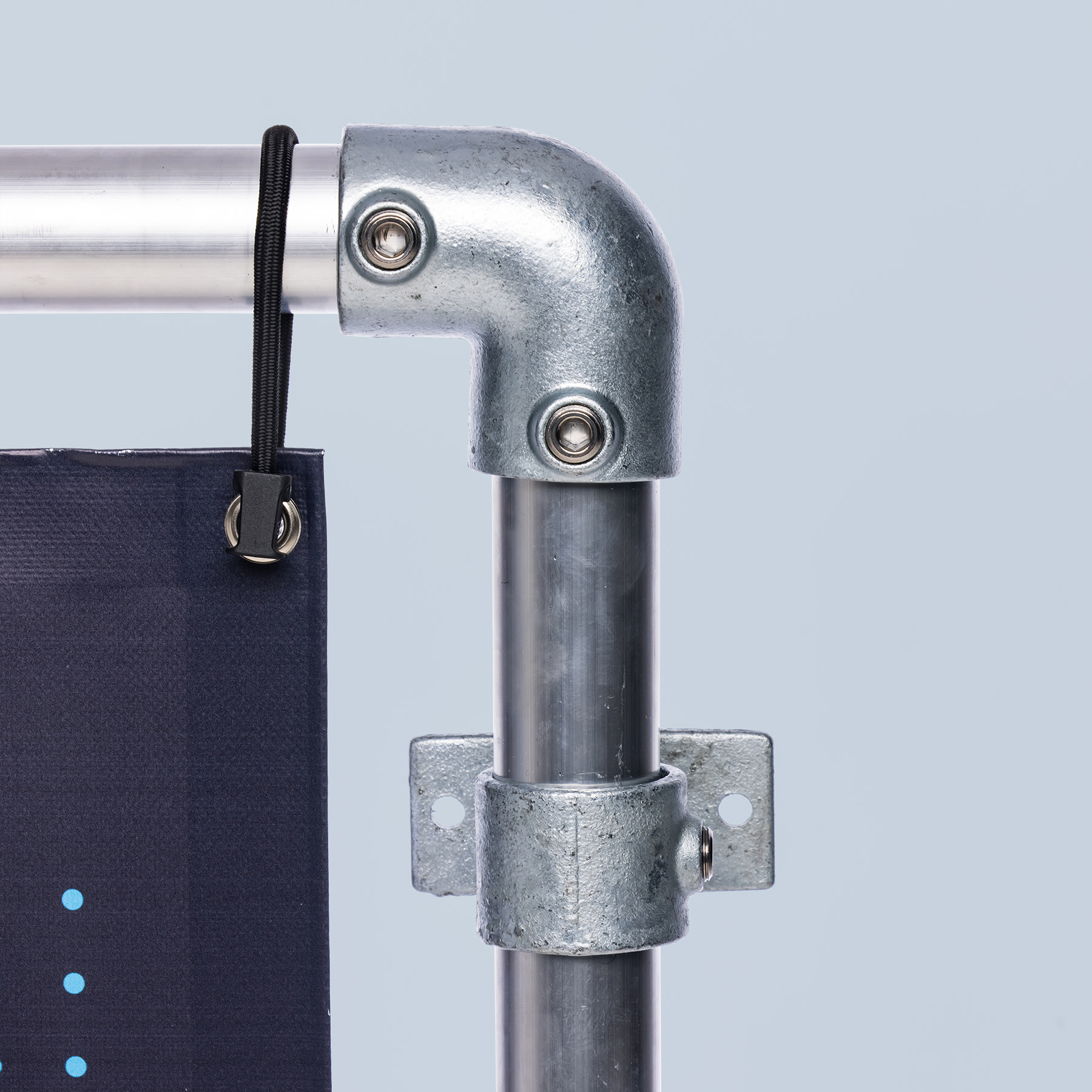 spandoekframe-detail