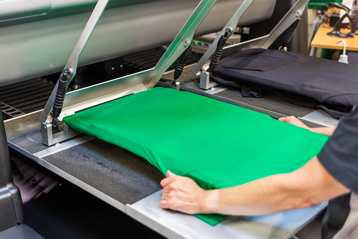 afb zeefdruk-transferdruk-verschil-2