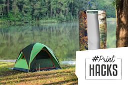 Printhack54 featured (1)