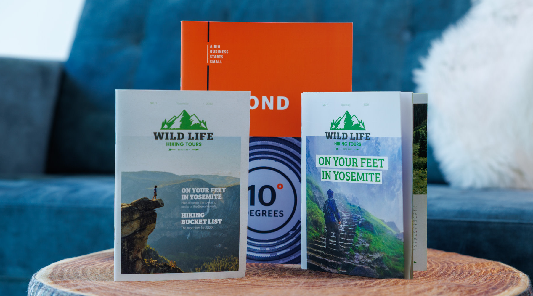 brochures-geniet formaat
