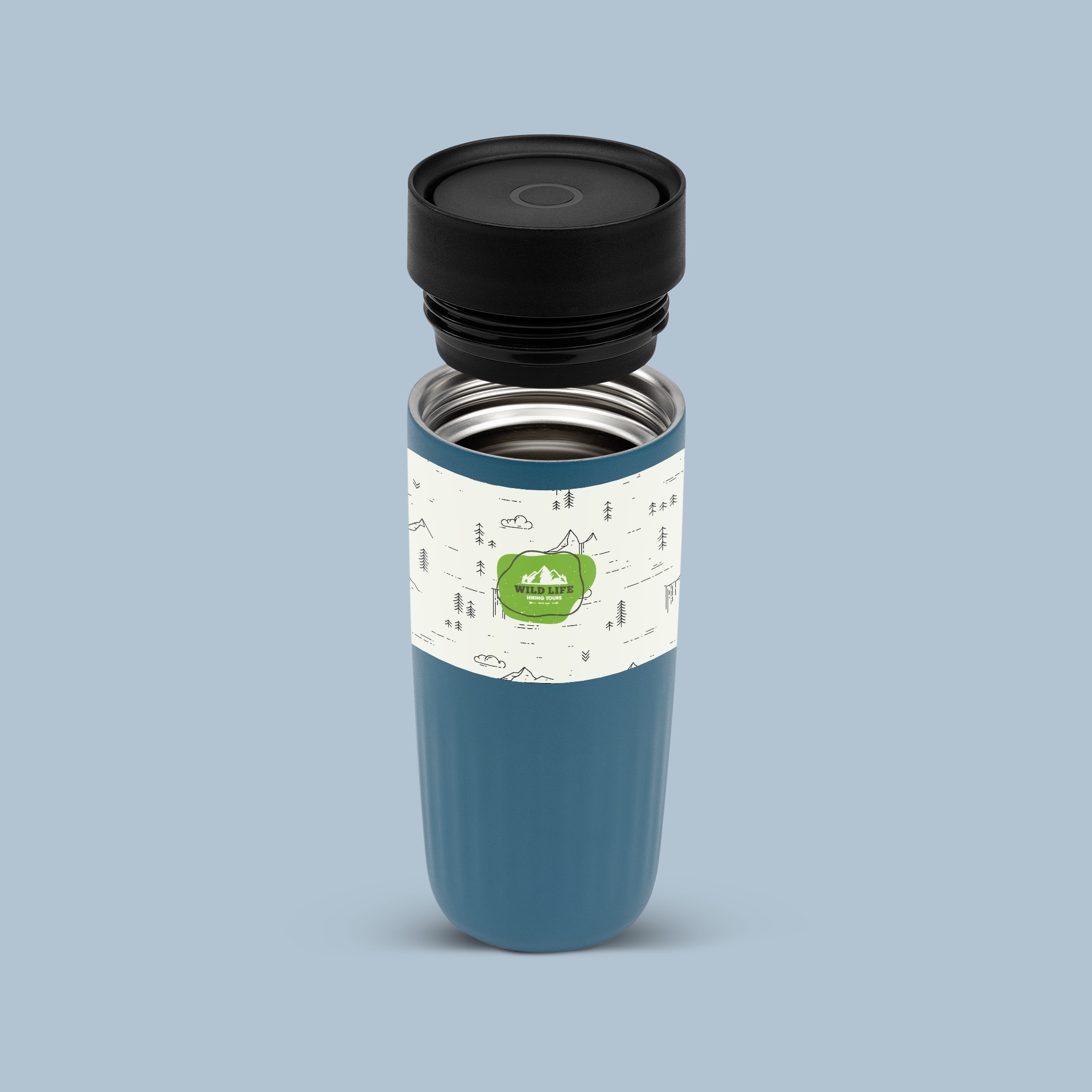 Gallery - PRD-THU1AFEBU - PRD-THU1AFEBU_WGD-open2 2.jpeg