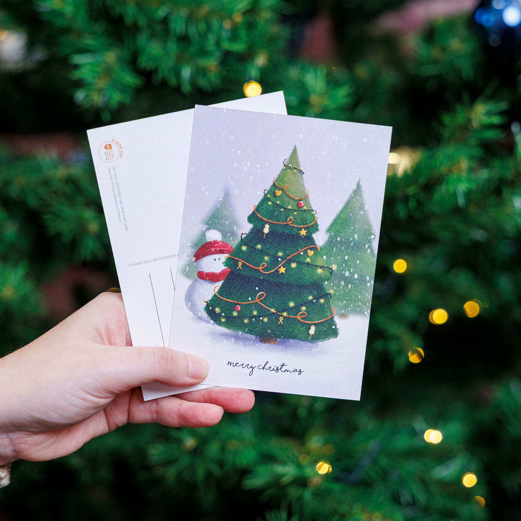 pmc-wenskaaten-kerstboom