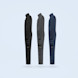 Overall-twill-colors