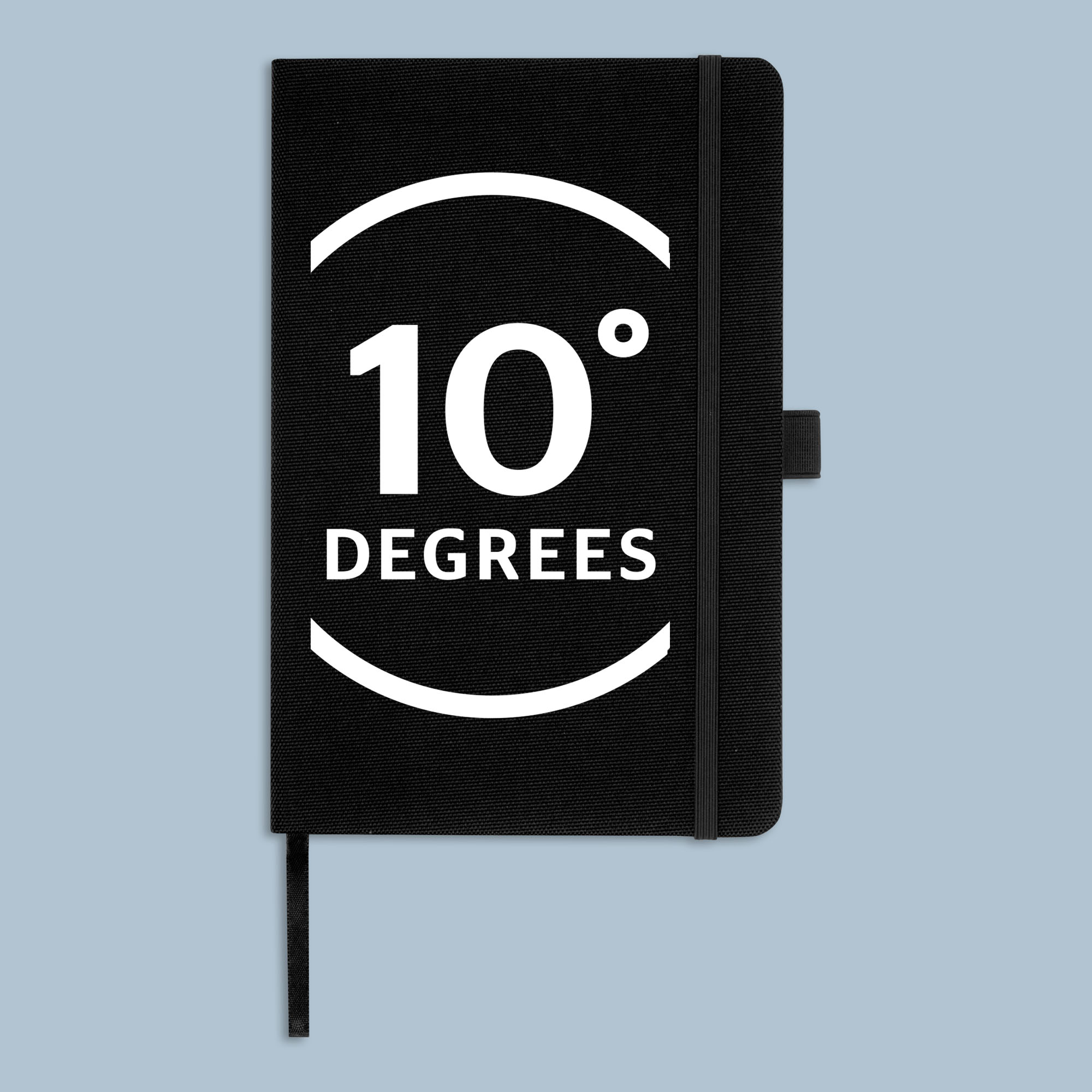 Gallery - PRD-JPM6DKK99 - PRD-JPM6DKK99_10776390_49_5211_1096.jpg