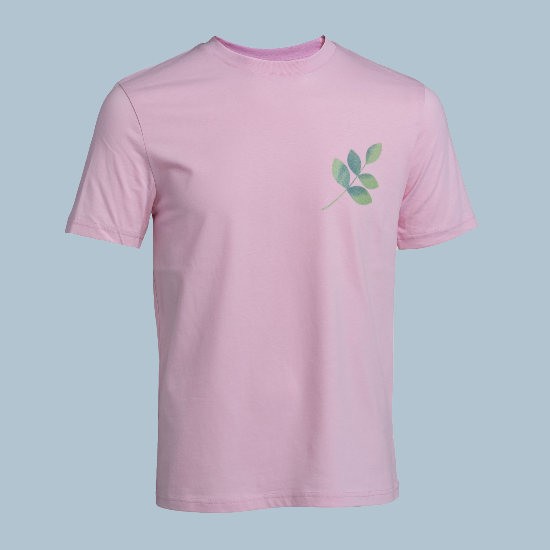 Premium-Cotton-Pink1