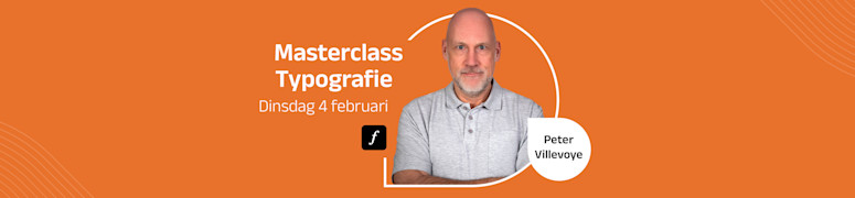 secondary adobe-masterclass-typografie