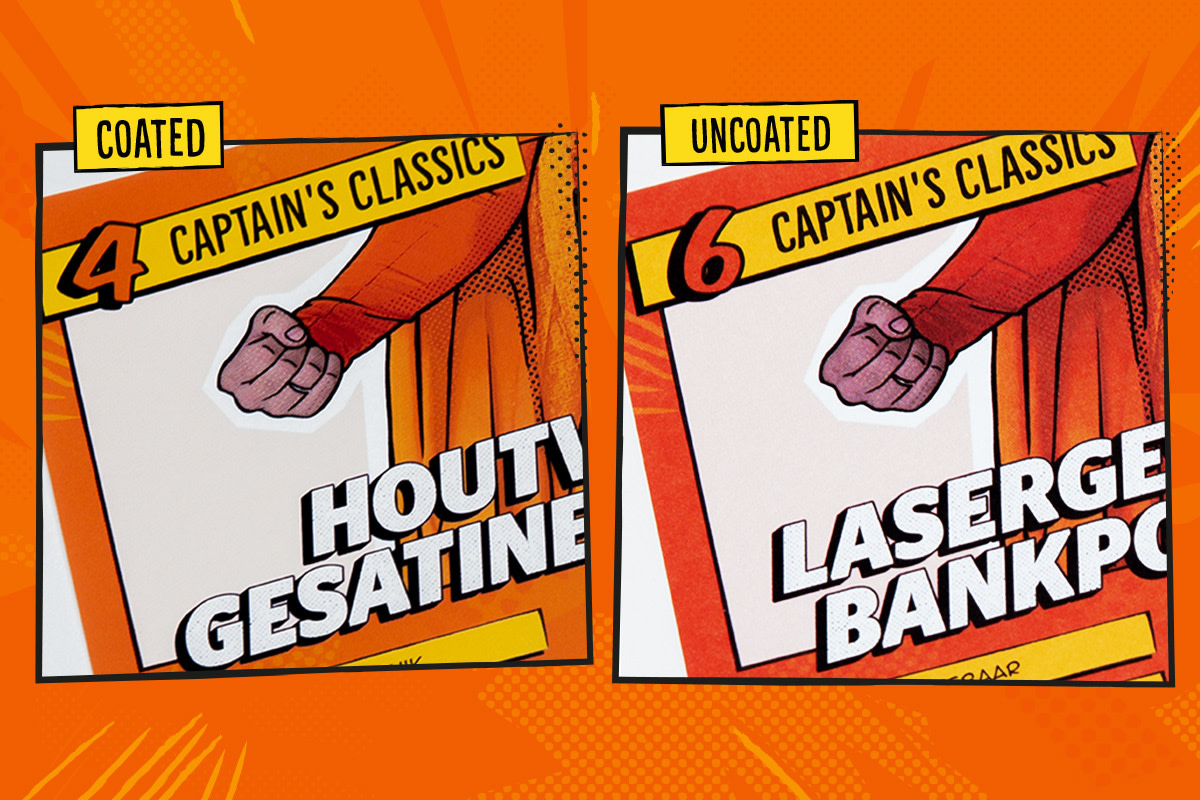 coated-vs-uncoated