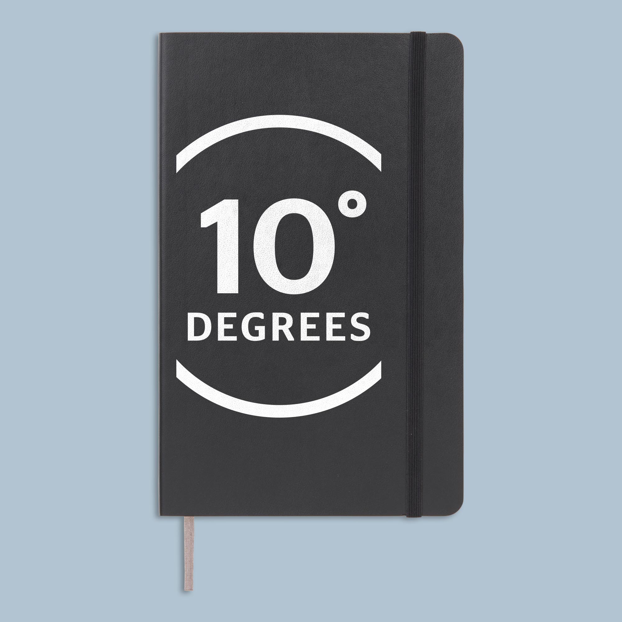 Gallery - PRD-Q9W6MYKG1 - PRD-Q9W6MYKG1_10715600_2_1954_588.jpg