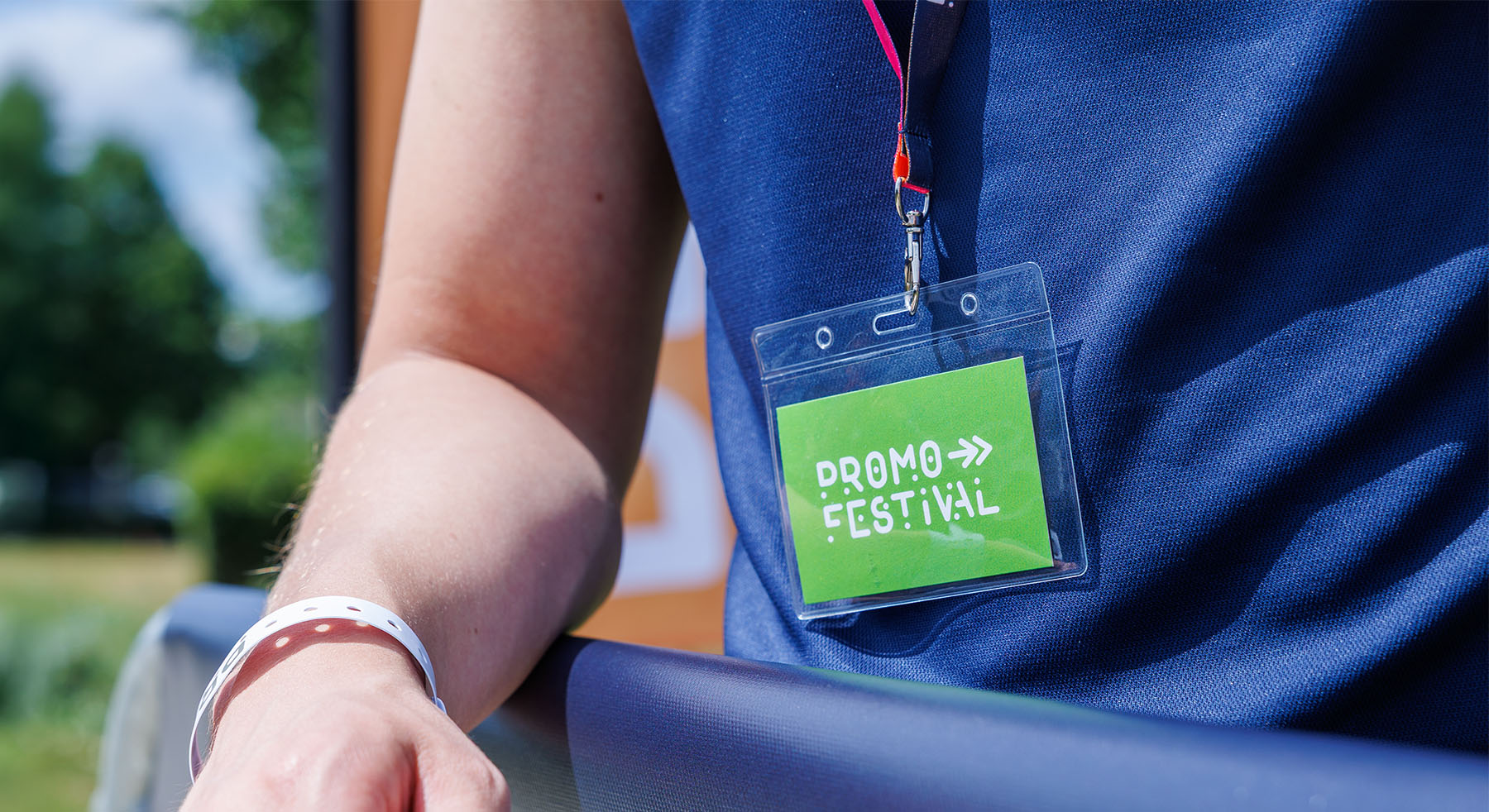 festival-categorie merchandise