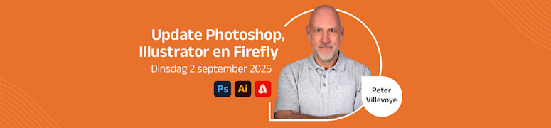 secondary adobe-masterclass-update-photoshop-illustrator-firefly