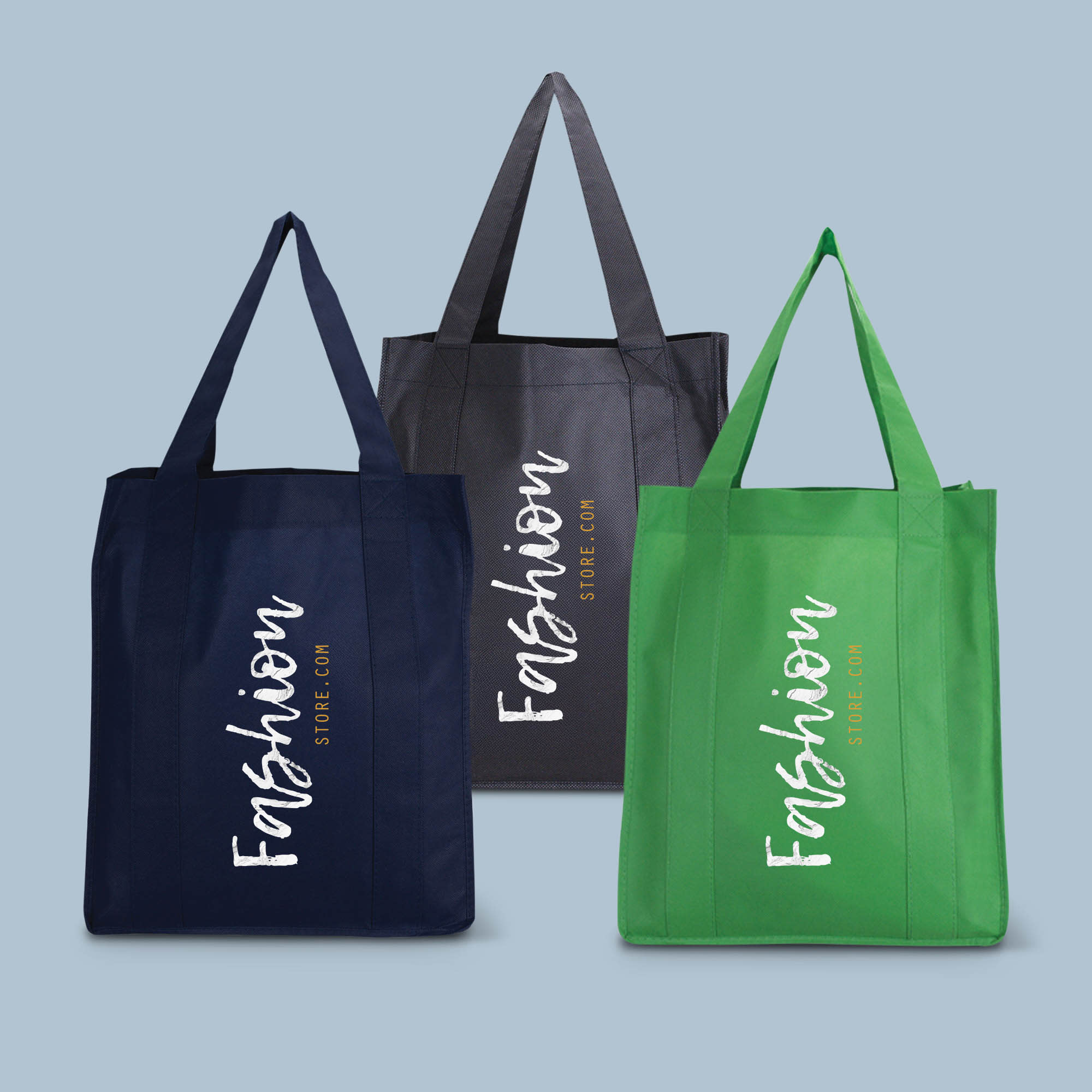 Gallery - PRD-K81THCV4C - PRD-K81THCV4C_UDN-S_EU-Group.jpg