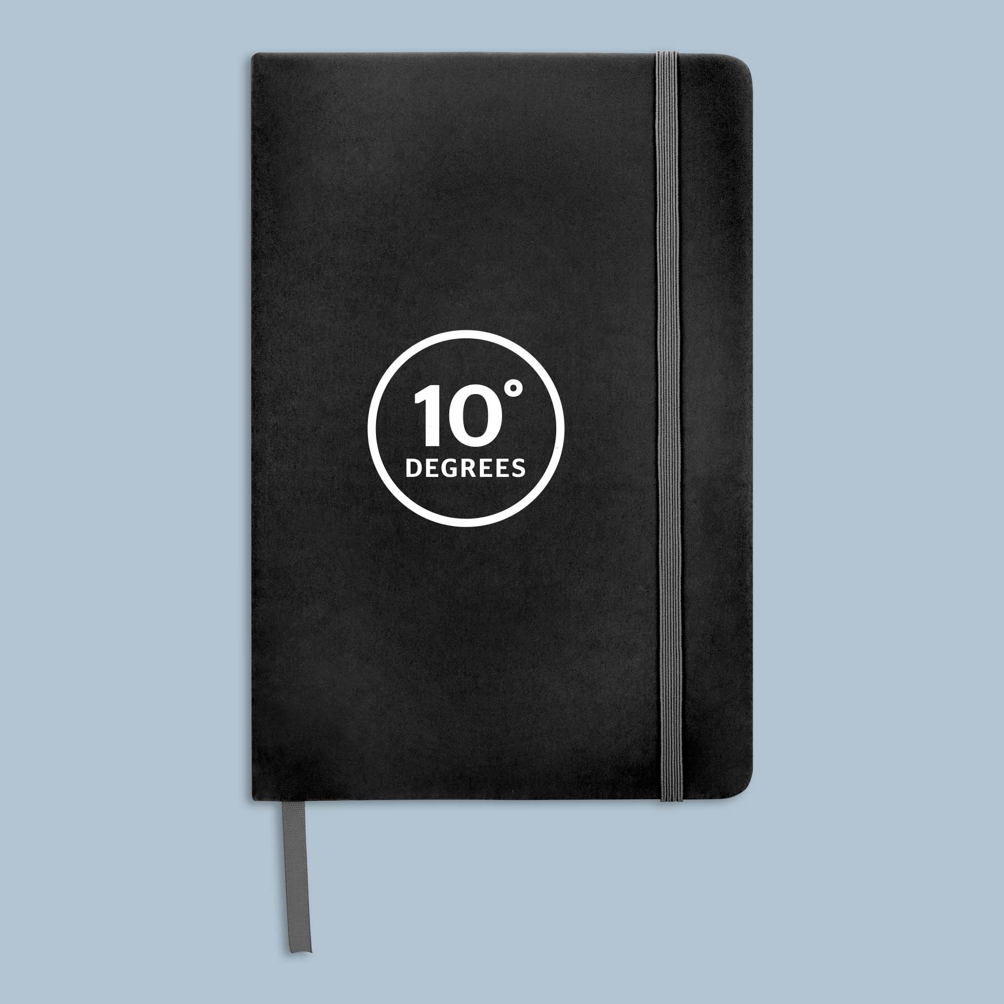 Gallery - PRD-EJ3ABUP7E - PRD-EJ3ABUP7E_10709000_1_4283_1096.jpg