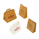 Takeaway verpakkingen