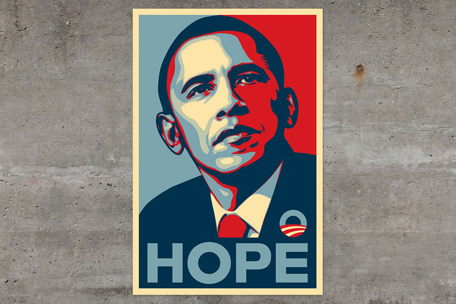 Obama Hope Poster1-680x1024