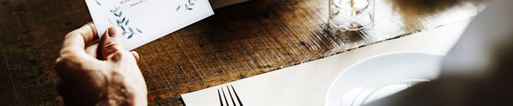 Menukaarten-secondary