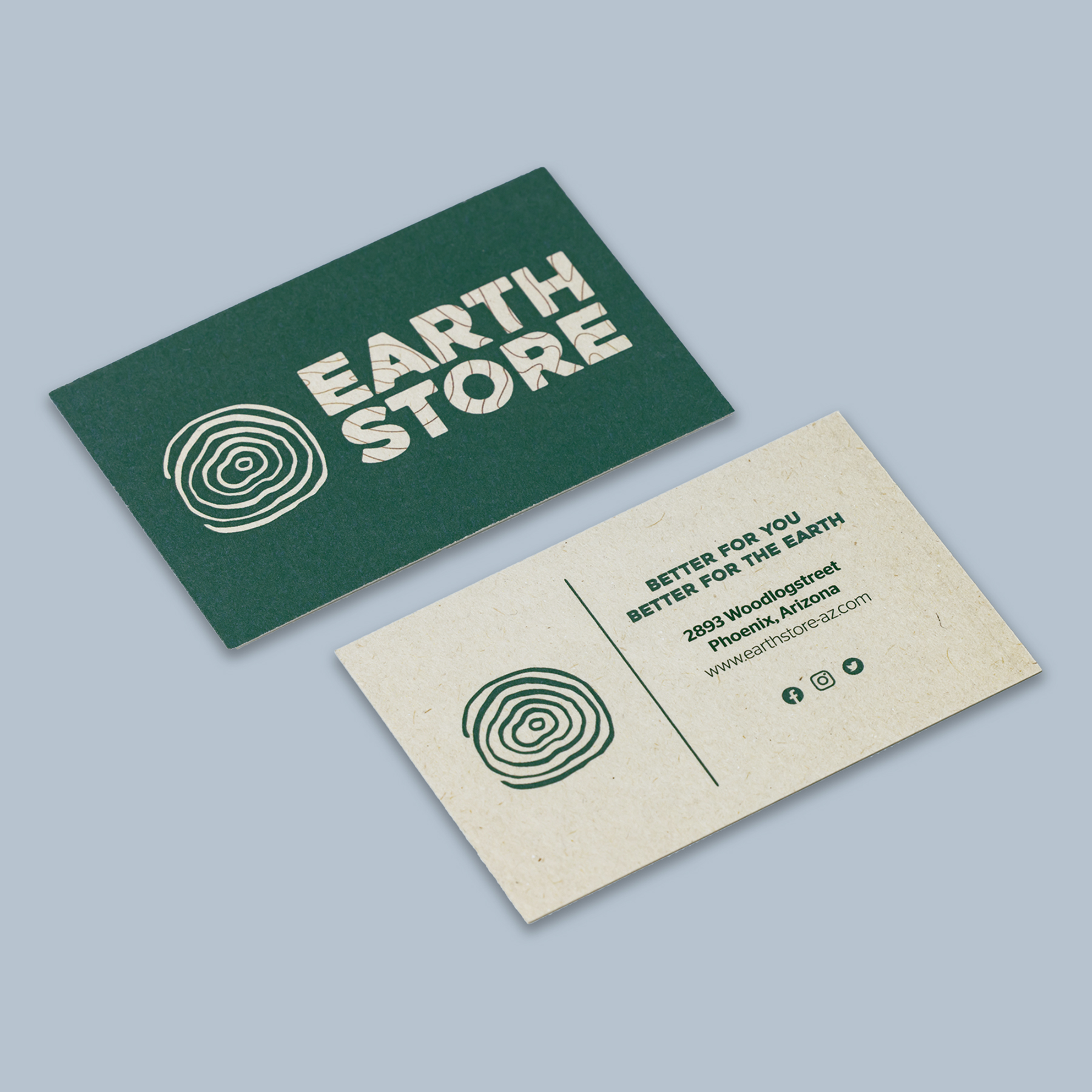 duurzame-visitekaartjes