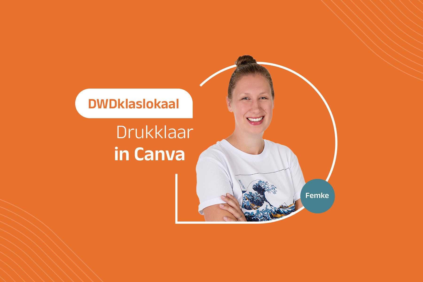 featured dwdklaslokaal drukklaar-in-canva