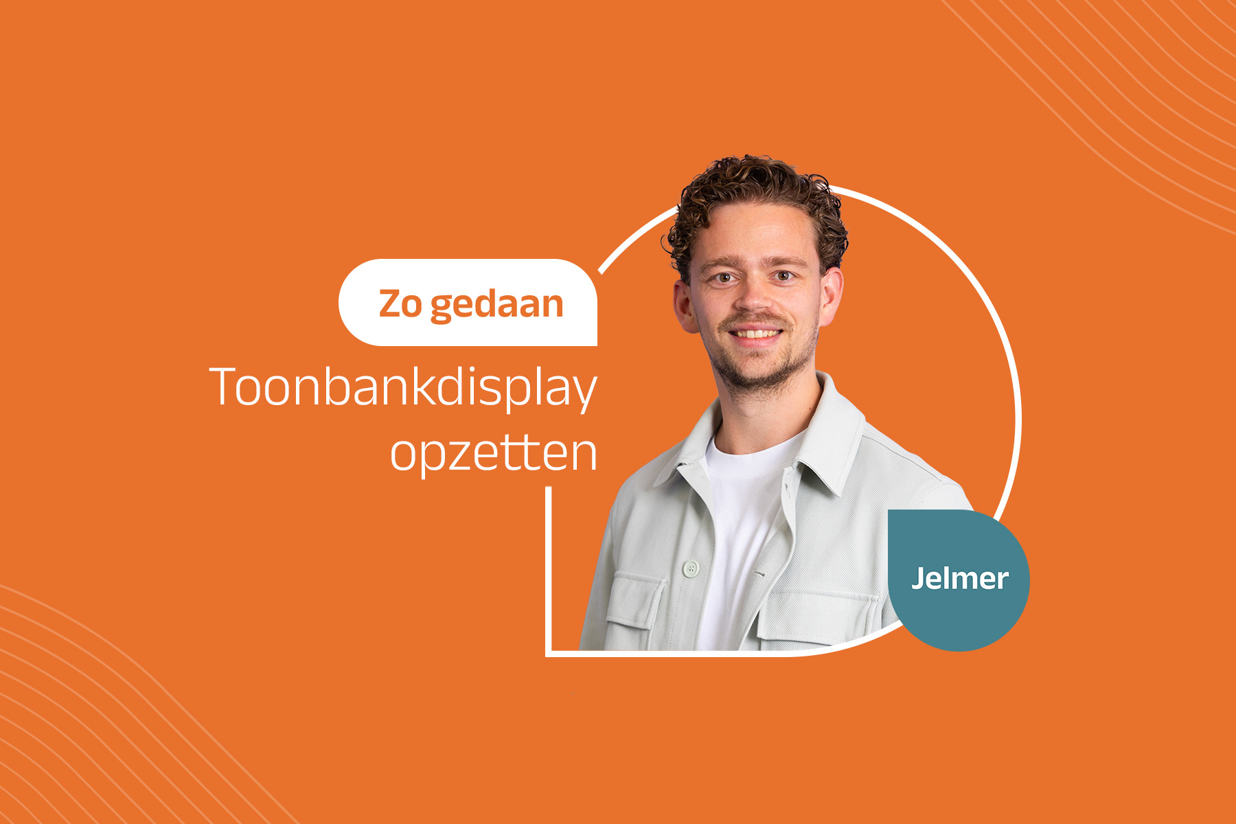featured zo-gedaan toonbankdisplays