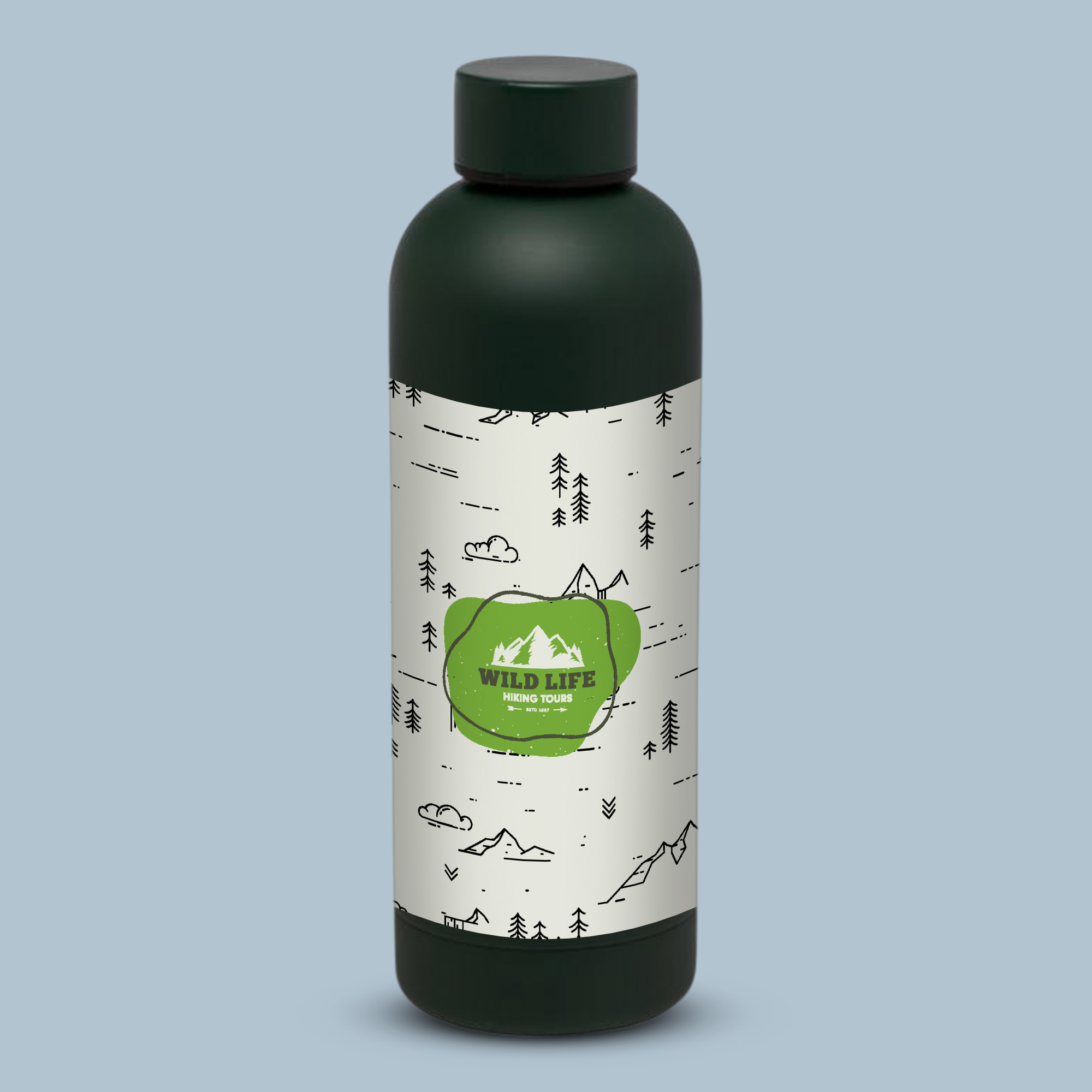 Gallery - PRD-ITTGKE77U - PRD-ITTGKE77U_10079864_e1.jpg