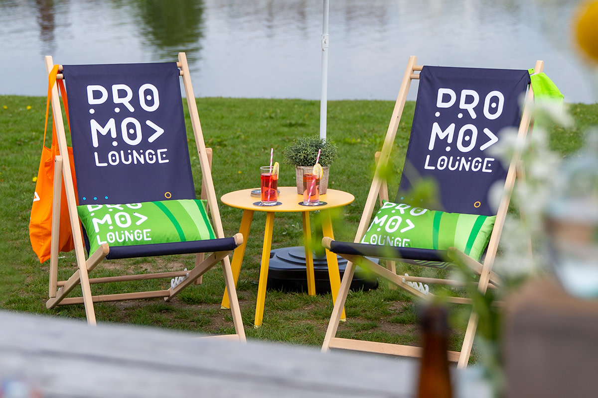 afb alles-over-strandstoelen-bedrukken-7