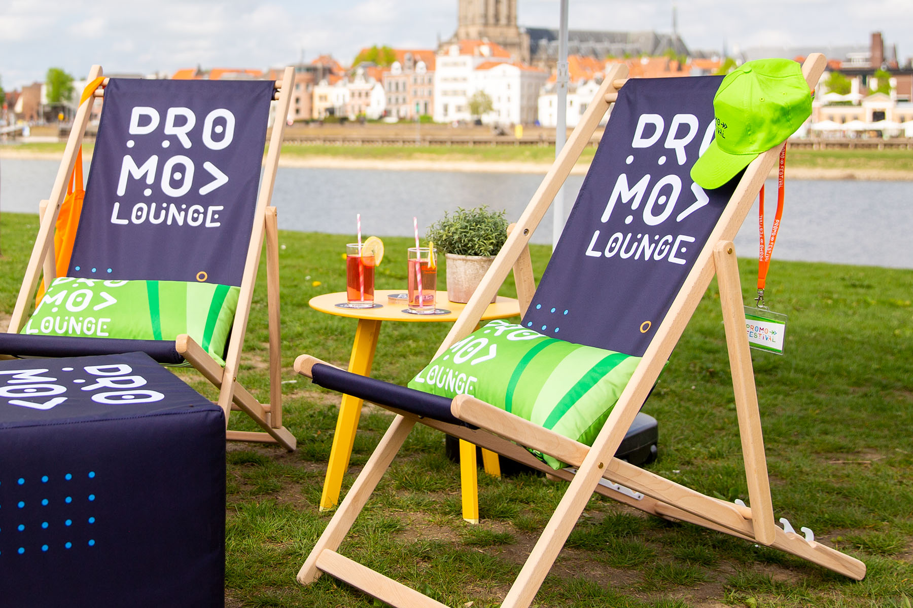 featured alles-over-strandstoelen-bedrukken