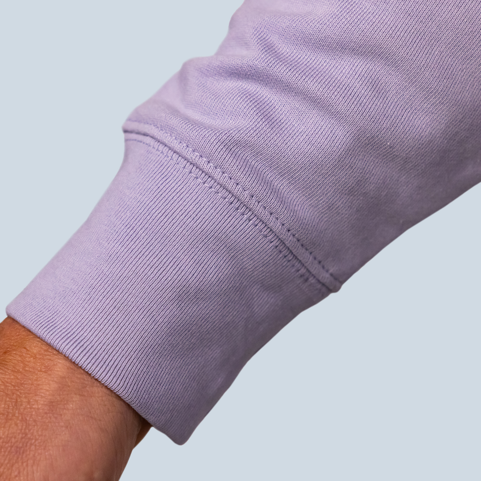 Duurzame-sweater-mouw