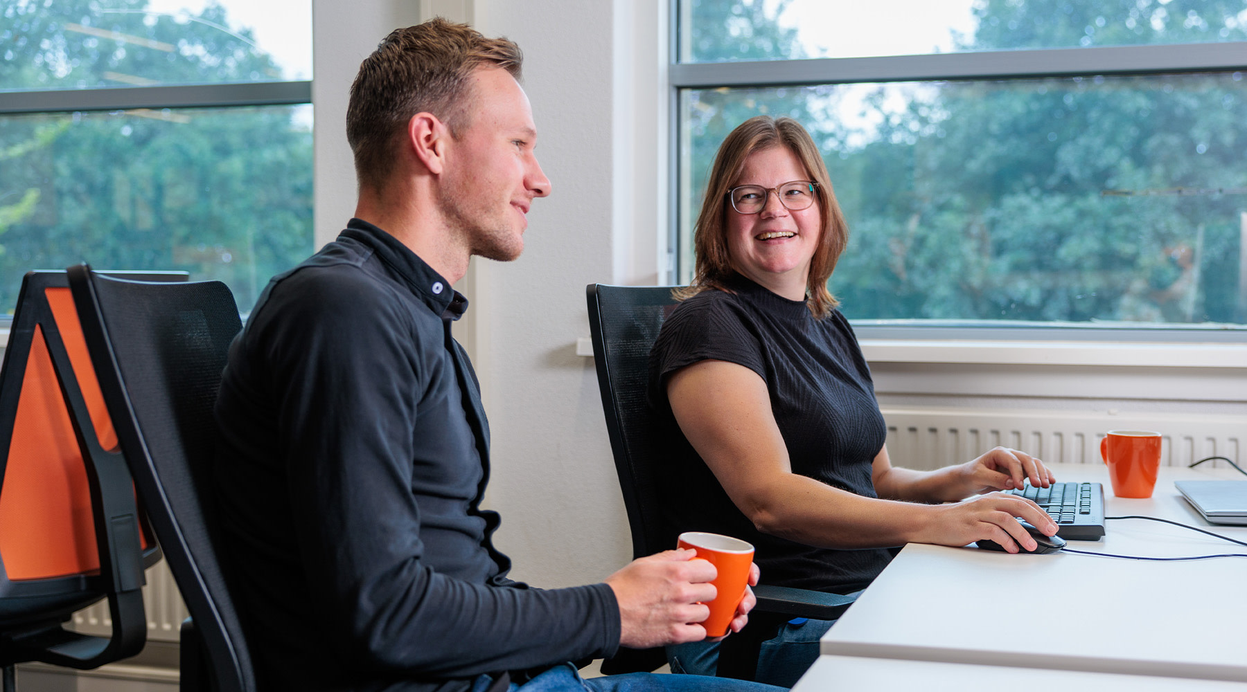 header-mobiel marketing