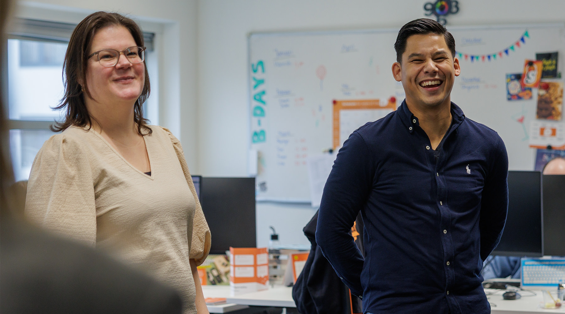 header-mobiel marketing