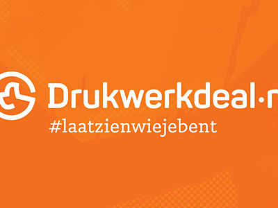 Copyright Drukwerkdeal.nl (c) Drukwerkdeal.nl