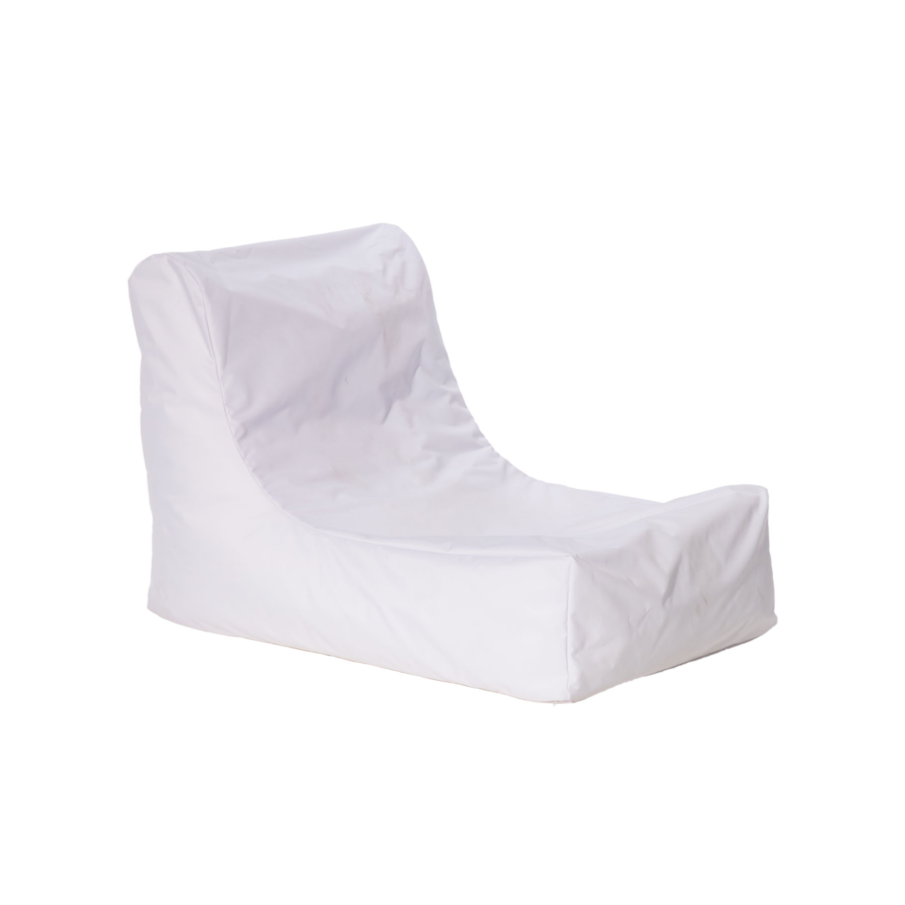 Lounger