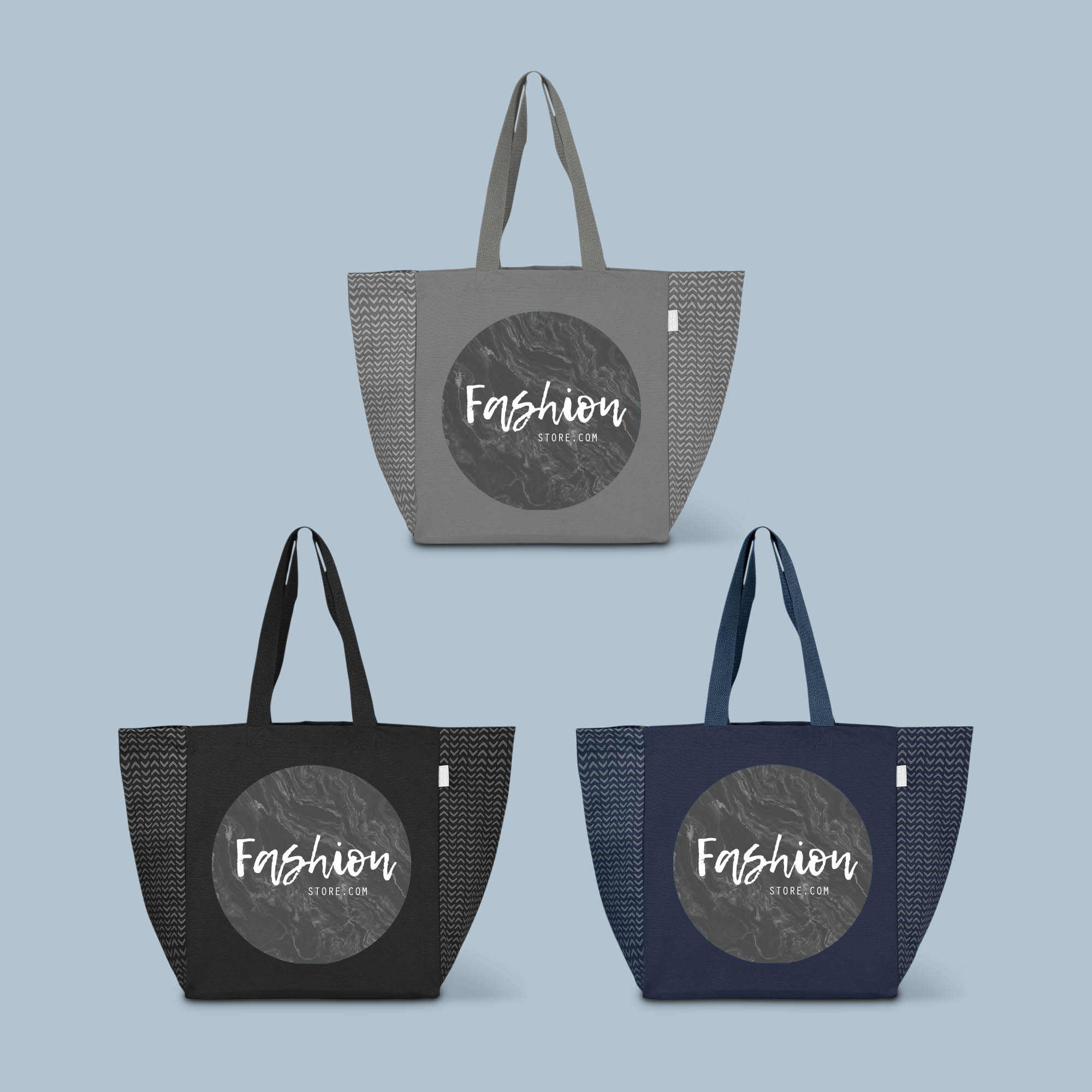 Gallery - PRD-RBEH68WEF - PRD-RBEH68WEF_ULC_family-blank.jpg