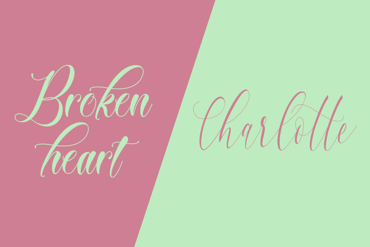 freebiefriyay-17-kalligrafie