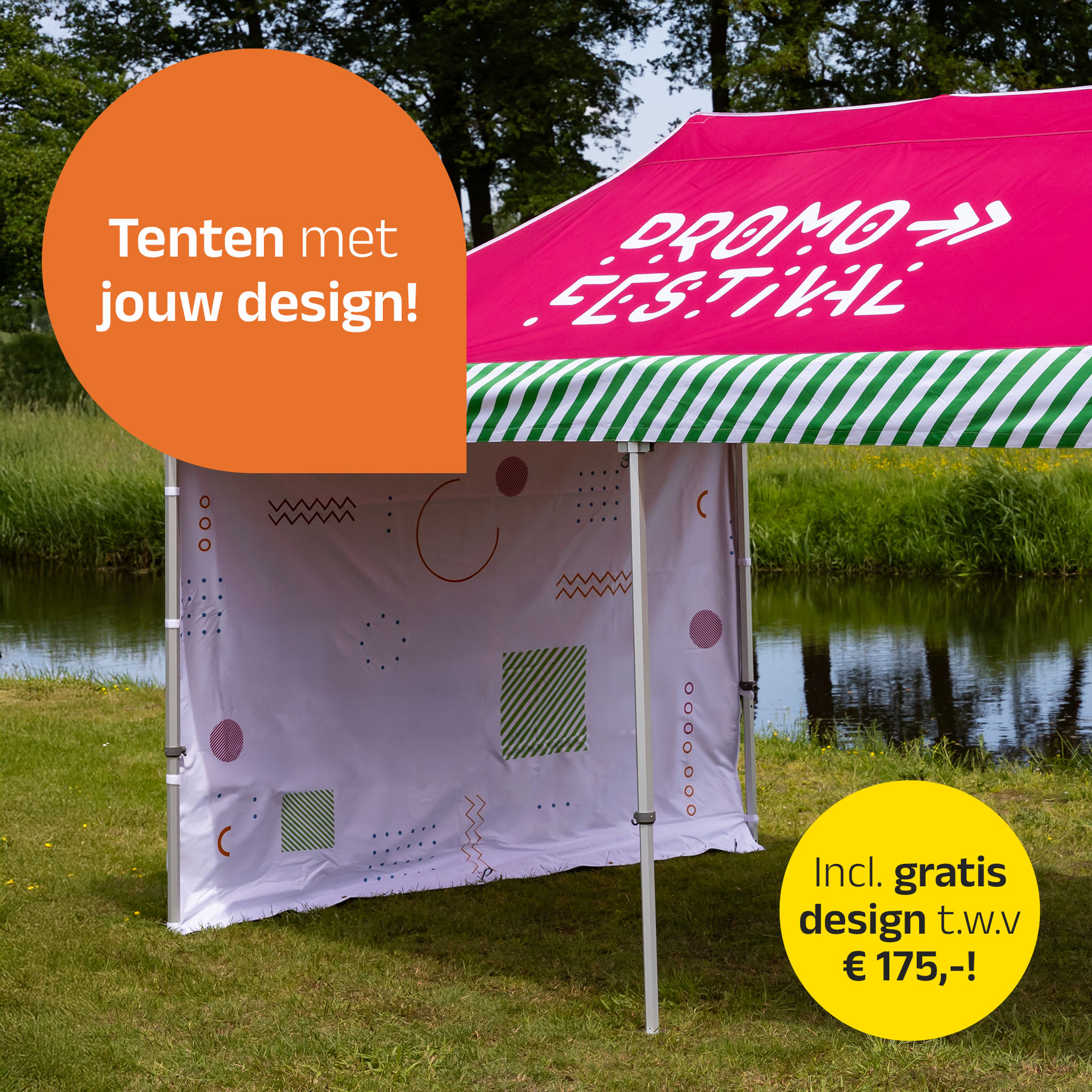 tenten-gratis-ontwerp