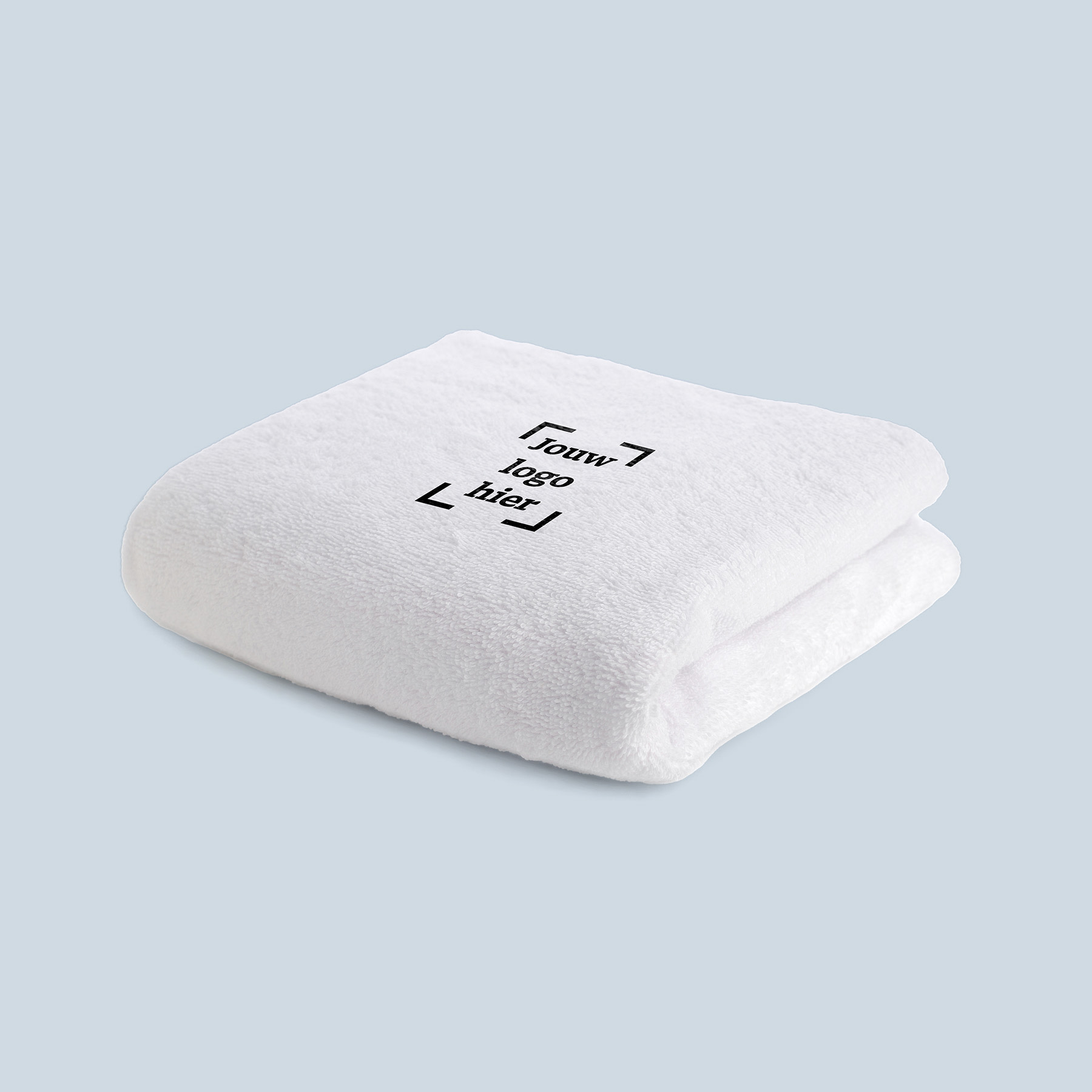 productbeelden je-merk-binnen-handbereik handdoek