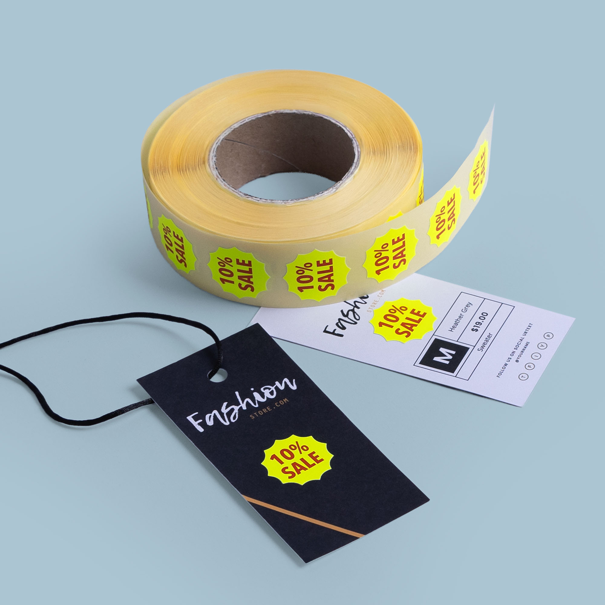 Gallery-ContourStickersOpRol1