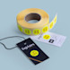 Gallery-ContourStickersOpRol1