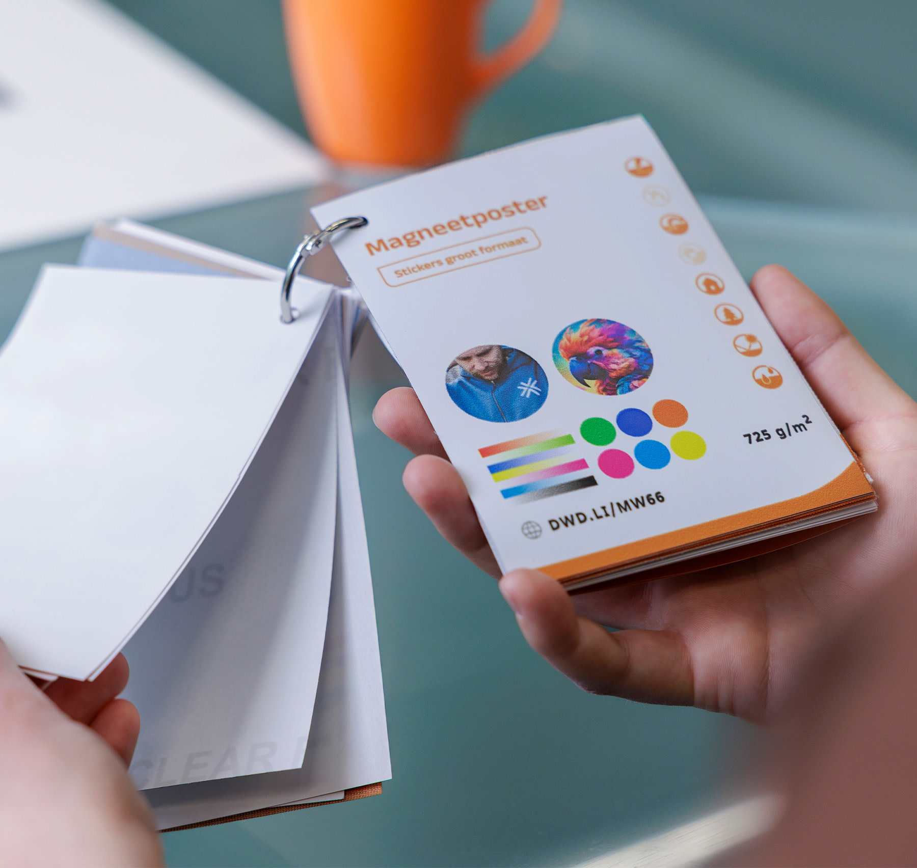 materiaalwijzer-2