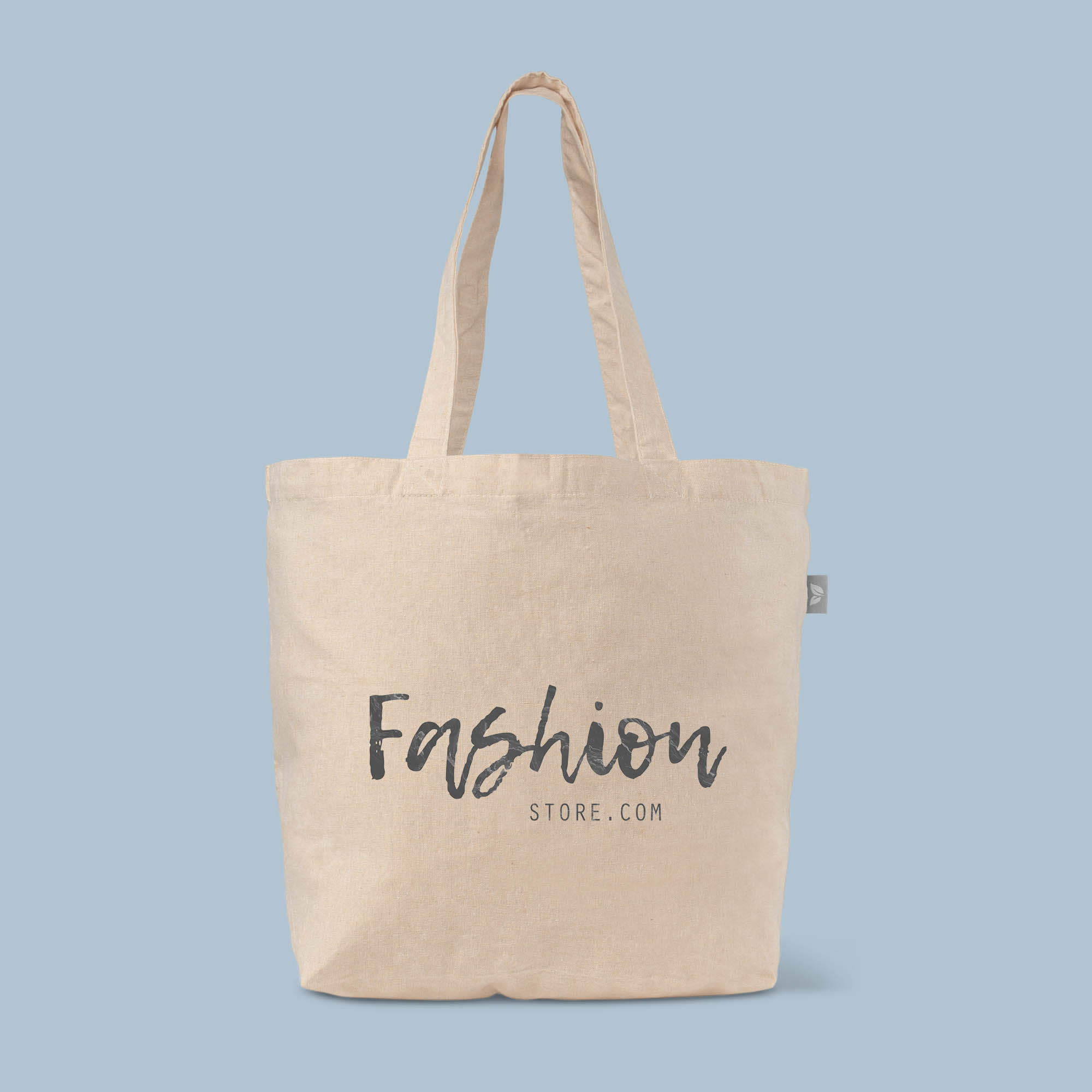 Gallery - PRD-CQRLHQWHU - PRD-CQRLHQWHU_UJA-blank-natural.jpg