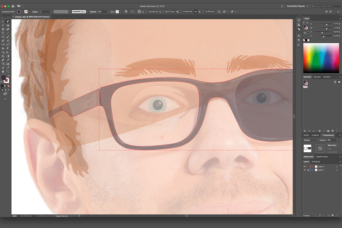 freebiefriyay-45 featured-stap5