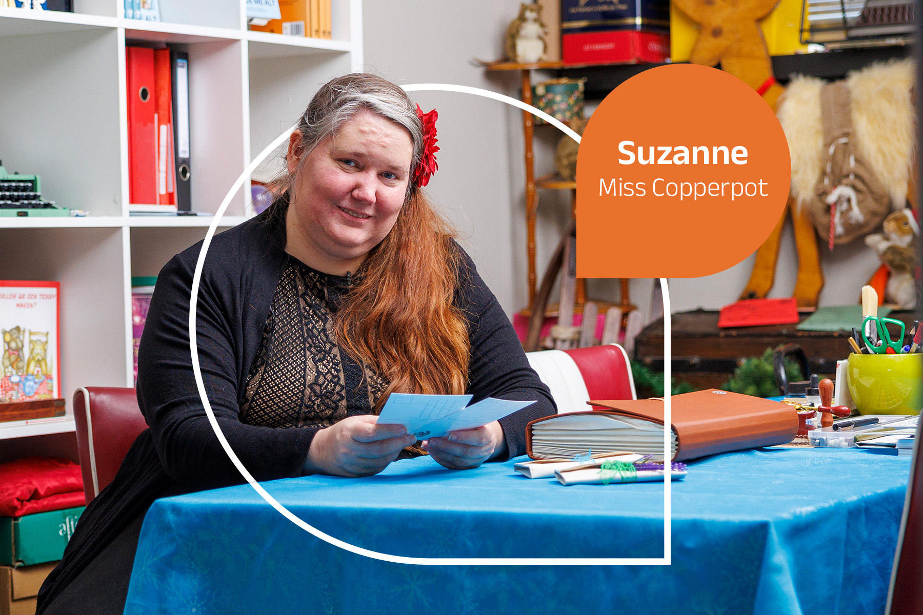 featured klantcase Miss-Copperpot