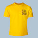 Luxe-kids-t-shirt-voorzijde