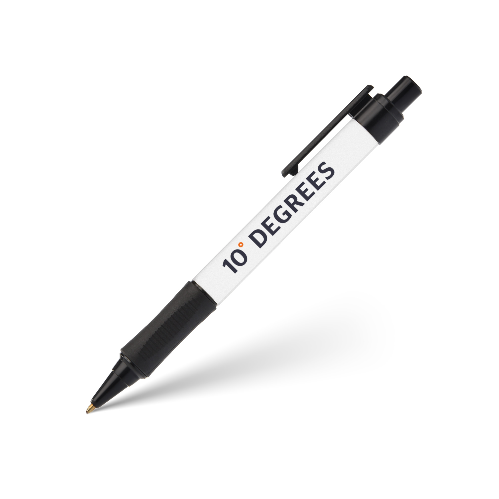 Sparks pen