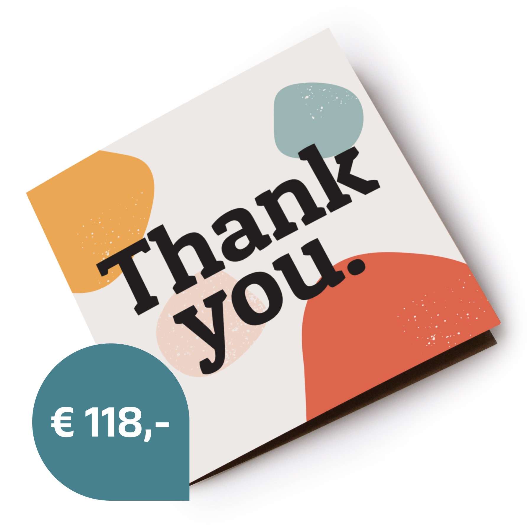 ansichtkaarten-ontwerpen