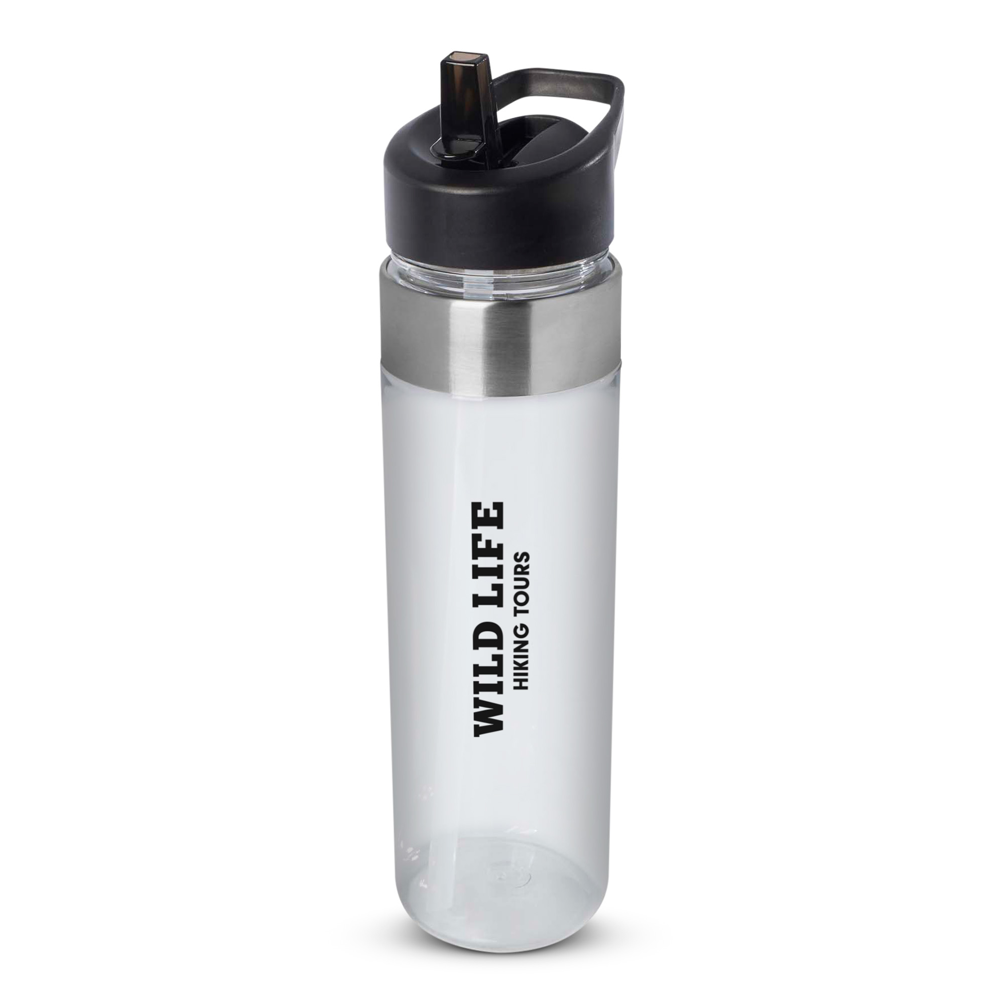 Skim Waterfles 650 ml