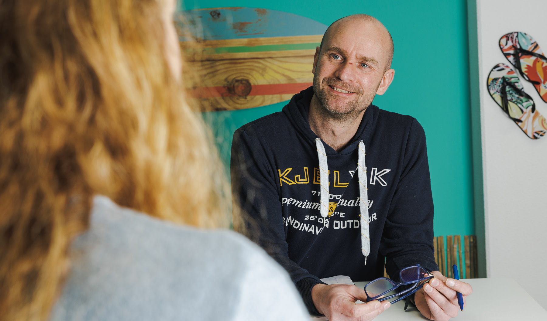 jouwcarriere-ontwikkeling