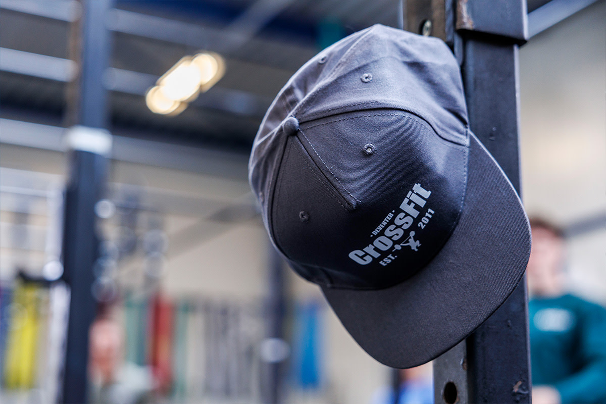 afb crossfit-deventer-2
