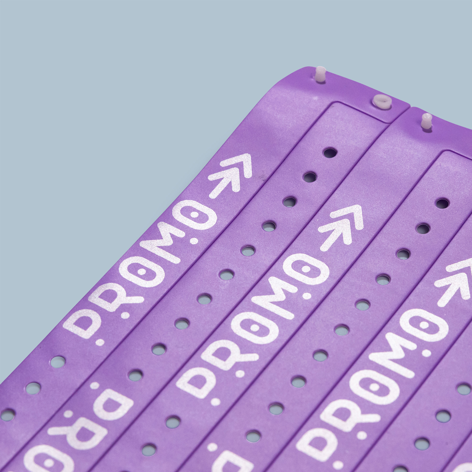 wittebdrukiing-vinyl-bandjes