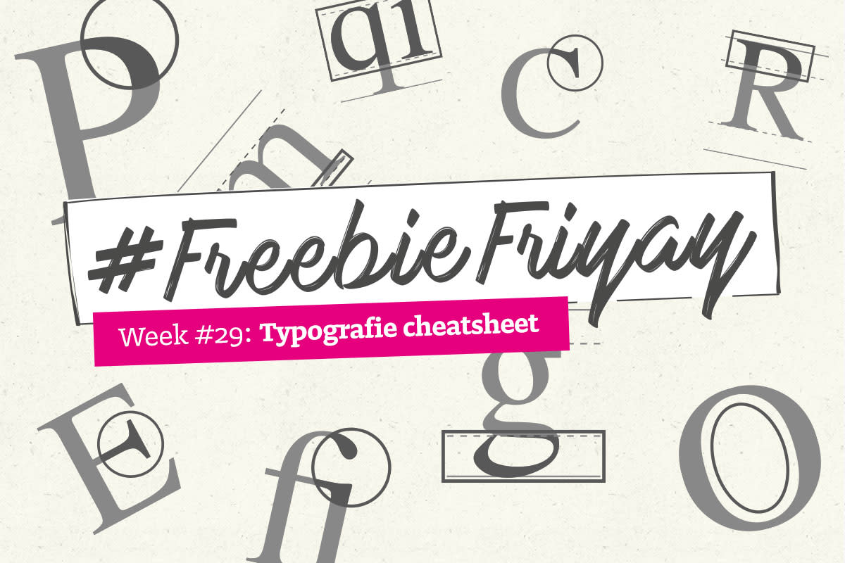 freebiefriyay-29 featured